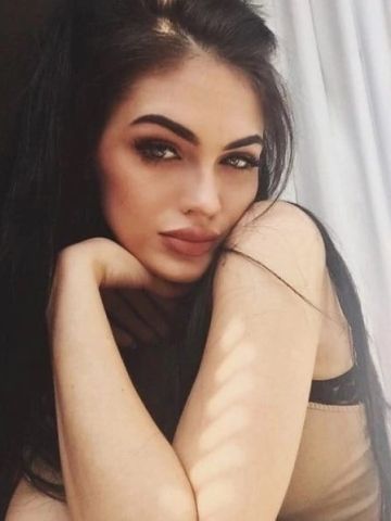 Анкета проститутки Азалия, Сертолово, 27 лет, №173698